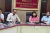 त्योहार पर मिलावटखोरों पर होगी सख्त कार्रवाई, जोखिम वाले खाद्य पदार्थों और क्षेत्रों पर विशेष निगरानी के निर्देश