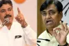 स्कूलों में मीडिया-आमजन पर रोक : डोटासरा-जूली भड़के, तुगलकी फरमान बताया