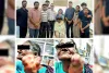 75 वर्षीय महिला की गर्दन से निकाली 25×25 सेंटीमीटर की विशाल गांठ, एसएमएस में दुर्लभ ऑपरेशन सफल