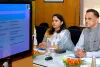 टीबी मुक्त राजस्थान के लक्ष्य को लेकर स्क्रीनिंग, जांच और उपचार में तेजी के निर्देश