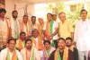 मां अन्नपूर्णा भंडारा सेवा की नवीं वर्षगांठ, दस लोगों से शुरू हुई अन्नसेवा अब तक हजारों जरूरतमंदों तक पहुंची