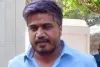 'हमारे-उनके' में बांटे जा रहे वोटर? रोहित पवार का भाजपा पर बड़ा आरोप, SIR की आड़ में चल रहा गैर-कानूनी तंत्र