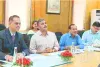 पीएम आवास योजना (शहरी) 2.0 के तहत 6,139 नए आवास स्वीकृत, ₹153.47 करोड़ की मंजूरी