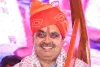 प्रधानमंत्री फसल बीमा योजना बनी अन्नदाताओं की सुरक्षा कवच, राजस्थान में जुड़े 62.58 लाख किसान
