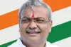 कर्नाटक: कांग्रेस विधायक यशवंत पाटिल ने वापस लिया इस्तीफा, कांग्रेस नेतृत्व की आलोचना