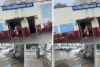 अस्पताल या तालाब! बारिश में डूबा अटरू चिकित्सालय परिसर