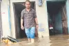 जयपुर में तेज बारिश से घरों में पानी भरा, चित्तौड़गढ़ में तीन इंच से ज्यादा बरसात