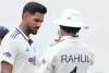 टेस्ट सीरीज : चोटों और टेस्ट हार के बीच भारत के सामने श्रीलंका की कड़ी परीक्षा, पहला टेस्ट 15 अगस्त से गॉल में होगा