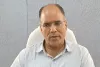 प्रदेश के गांवों में नहीं मिलेगा मुफ्त में पानी, मंत्री ने दिए शुल्क लगाने के संकेत