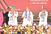 अलवर को सौगात : अटल के नाम पर होगा मेडिकल कॉलेज, डेयरी की क्षमता डेढ़ से बढ़कर तीन लाख लीटर होगी