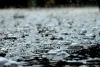 Weather Update : राजस्थान में कमजोर पड़ा मानसून, 23 अगस्त तक उत्तरी-उत्तर-पूर्वी हिस्सों में बारिश के आसार