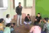 समाज को सकारात्मक संदेश देने की पहल, नाटक गुम के सभी शो होंगे नि:शुल्क