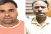 डिजिटल अरेस्ट के दौरान पुलिस की कार्रवाई: 76 लाख की ठगी, 50 लाख होल्ड, दो गिरफ्तार