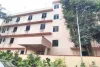 बजट और नियमों के पेंच में उलझी एमबीएस नर्सिंग कॉलेज छात्राओं की सुविधाएं