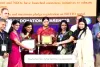 राजस्थान अंगदान शपथ अभियान में देशभर में अव्वल, जनभागीदारी से बना नया कीर्तिमान