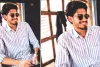 15वीं मंजिल से कूदकर बीटेक छात्र ने दी जान, जानें पूरा मामला