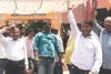 निकाय चुनाव के चेहरों पर मंथन : भाजपा उम्मीदवारों को फोन पर सूचना, लिस्टें आज आएंगी, देर रात फाइनल हुए प्रत्याशी