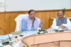 स्वतंत्रता दिवस पर BSNL के नए ऑफर: 1 GB प्रतिदिन डेटा, अनलिमिटेड कॉलिंग और 25 से अधिक OTT प्लेटफॉर्म की सुविधा
