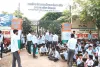 मूक बधिर स्कूल में कुप्रबंधन के लिए जांच कमेटी गठित, विपक्ष ने राज्य सरकार को घेरा