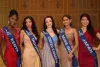 जयपुर में मिस ओशन वर्ल्ड और मिस फ्यूजन इंडिया के गाउन राउंड का भव्य आयोजन, बीस देशों की सुंदरियां ले रहीं हिस्सा