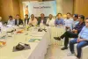 हस्तशिल्प निर्यात को रफ्तार देने के लिए ईपीसीएच का ‘एग्रेसिव एक्सपोर्ट प्रमोशन मिशन’ 