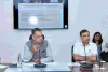 राजस्थान में पीएम गति शक्ति पोर्टल पर राजस्व भूमि की किस्म और विवरण होंगे मैप, बड़े प्रोजेक्ट्स के लिए जमीन चयन होगा आसान