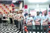 JEE-NEET छात्रों के लिए बड़ी खुशखबरी, PWSAT 2026 में 100% तक स्कॉलरशिप; 2.5 करोड़ रुपये के कैश प्राइज जीतने का मौका