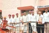 बहुचर्चित डांगावास हत्याकांड : 11 साल 2 माह बाद आया फैसला, छह दलितों की हत्या के सभी 40 आरोपी बरी