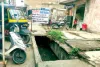 सात वार्डों की ऑडिट में छलका लोगों का दर्द: अरमान था हमकों जिसका, वह गुल खिला नहीं!