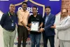 रक्षाबंधन पर एसके फाइनेंस का तोहफा, 10 हजार से अधिक चैनल पार्टनर्स को मिलेगा ₹50 करोड़ का साइबर इंश्योरेंस कवर