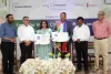 जयपुर में 100 बच्चों को मिलेगी मुफ्त क्लेफ्ट सर्जरी, क्रेडिटएक्सेस इंडिया फाउंडेशन और स्माइल ट्रेन ने मिलाया हाथ