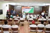 डोटासरा का बड़ा ऐलान, निकाय-पंचायत चुनाव में 60 प्रतिशत टिकट युवाओं को 