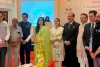 जयपुर और जोधपुर बनेंगे ट्रैवल ट्रेड के बड़े केंद्र: 17–19 सितंबर को जयपुर में छठा राजस्थान डोमेस्टिक ट्रैवल मार्ट का आयोजन