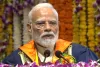 ‘जो सीखेगा, वही जीतेगा’... IIT दिल्ली के युवाओं को PM मोदी का मंत्र, AI से क्वांटम कंप्यूटिंग तक अवसरों की भरमार