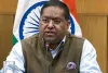 नेपाल में विनाशकारी बाढ़ के बाद 320 भारतीय नागरिक लापता : स्वदेश आए 21 लोग, जायसवाल ने कहा- सभी को लाने के लिए सरकार कर रही व्यवस्था