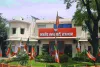 निकाय चुनाव : भाजपा में टिकटों पर मंथन तेज, वार्डवार फीडबैक के आधार पर तय होंगे उम्मीदवार