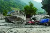 नेपाल बाढ़ में 626 हुई मृतकों की संख्या : 2,426 लोग अब भी लापता, 4,451 लोगों का रेस्क्यू