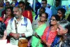 तमिलनाडु का 39 तीर्थयात्रियों का समूह तिब्बत में सुरक्षित : कैलाश मानसरोवर यात्रा पर गए थे ये लोग, भारत लाने की कोशिशें जारी