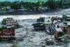 नेपाल में बाढ़ में फंसे नागपुर के 102 तीर्थयात्री सुरक्षित लौटे : धार्मिक यात्रा पर गया था समूह, मुख्यमंत्री का व्यक्त किया आभार