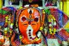 रणथम्भौर टाइगर रिजर्व : गणेश मंदिर मार्ग अस्थायी रूप से रहेगा बंद, आवश्यक मरम्मत होगा