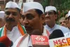 स्वतंत्रता दिवस 2026 : न डरेंगे, न झुकेंगे’... डोटासरा का ऐलान, संविधान और लोकतंत्र की रक्षा के लिए सड़क से सदन तक लड़ेंगे