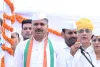 स्वतंत्रता दिवस पर जूली का हमला : ‘वोट चोरी’ से लेकर संविधान कमजोर करने तक, मोदी सरकार की यही उपलब्धि   
