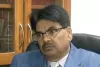 NALSAR विवाद के बीच BCI चेयरमैन ने छात्रों से मांगी माफी, कहा- छात्रों की भावनाएं सबसे अहम