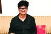 राजस्थान के रुद्रांश को मिलेगा अर्जुन अवॉर्ड : 4 बार तोड़ चुके है वर्ल्ड रिकॉर्ड, 25 से ज्यादा अंतरराष्ट्रीय मेडल