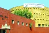 निगम चुनाव में पूर्व पार्षद आजमाएंगे भाग्य : तैयारियों में जुटे, निगम में एनओसी के लिए लगाने लगे चक्कर