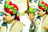 इमरान कुरैशी का दावा, निकाय चुनावों में कांग्रेस देगी युवाओं को प्राथमिकता  
