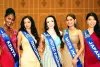 मिस ओशन वर्ल्ड : गाउन राउंड में 20 देशों की सुंदरियों ने लिया हिस्सा, रैंप पर खूबसूरती, आत्मविश्वास और स्टाइल का प्रदर्शन