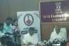 निकाय चुनाव की तारीख की घोषणा : आचार संहिता लागू, जानें कब होगा मतदान