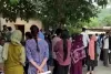 एंट्रेंस एग्जाम के दौरान बिजली गुल : अभ्यर्थियों के सिस्टम अचानक बंद, 49 अभ्यर्थियों की दोबारा होगी परीक्षा