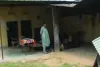 रामपुरा-कंवरपुरा स्कूल एक ही तबेला नहीं : 1210 स्कूल जमींदोज किए जाने के इंतजार में, 611 स्कूल बिना भवनों के संचालित